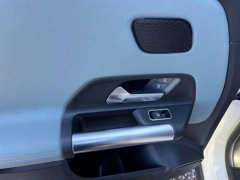 New 2026 Mercedes-Benz GLA 250 4MATIC image 11