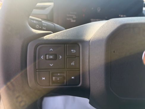 New 2026 Toyota RAV4 LE image 18