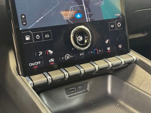 New 2026 GMC Terrain Elevation w/ LPO, Floor Liner Package image 35