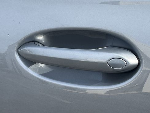 Used 2026 BMW X6 M60i image 37