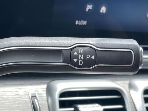 New 2026 Mercedes-Benz GLE 350 4MATIC image 16