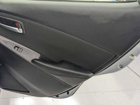 Used 2018 Toyota Yaris iA image 24