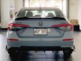 Used 2022 Honda Civic Sport image 4