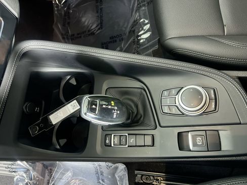 Used 2021 BMW X1 sDrive28i w/ Convenience Package image 24