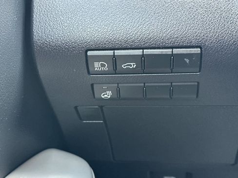 Used 2019 Lexus RX 350 AWD image 31