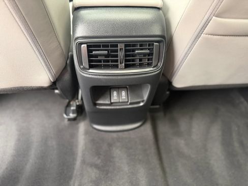 Used 2021 Honda CR-V EX-L image 30