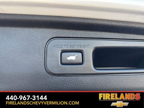 Used 2024 Honda Odyssey Sport image 56