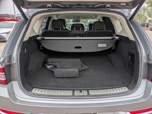 Used 2024 Genesis GV80 2.5T image 14