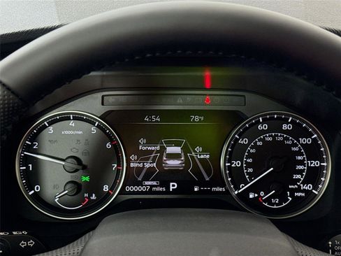 New 2026 Mitsubishi Outlander SE image 12