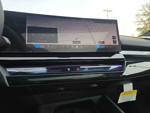 New 2026 BMW i5 eDrive40 image 27