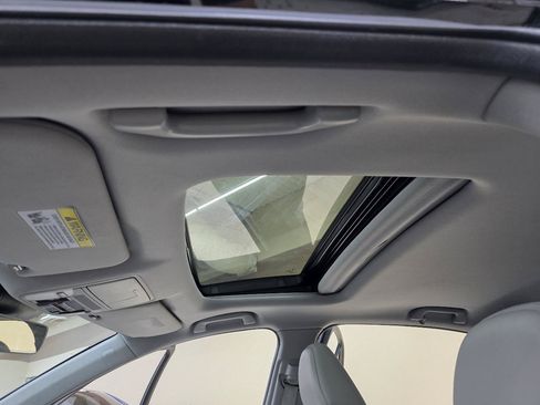 Used 2016 Acura TLX V6 SH-AWD w/ Technology Pkg image 35