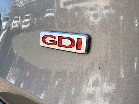 Used 2017 Kia Sorento FWD image 31