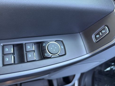 New 2026 Ford F350 XL w/ STX Appearance Package image 14