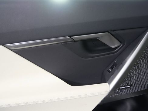 Certified 2024 BMW 540i xDrive 540i xDrive w/ Premium Package image 12