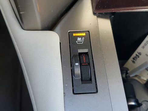 Used 2018 Lexus GX 460 image 36