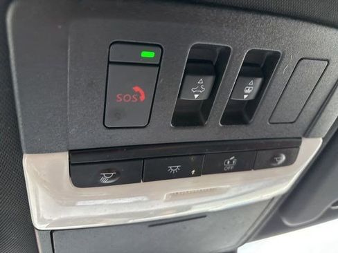 Used 2022 Mitsubishi Outlander SEL image 29