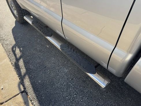 Used 2015 Ford F250 XLT w/ XLT Interior Package image 35