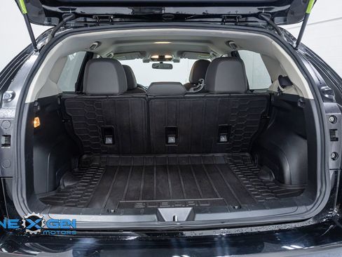 Used 2021 Subaru Crosstrek 2.5i Sport image 45