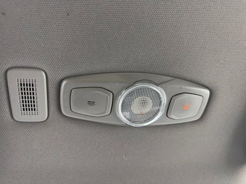 Used 2018 Ford F150 XL w/ Equipment Group 101A Mid image 35