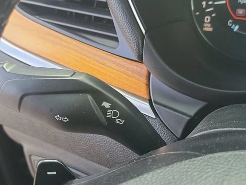 Used 2017 Lincoln MKC Reserve w/ Lincoln MKC Climate Package AWD/4WD image 14