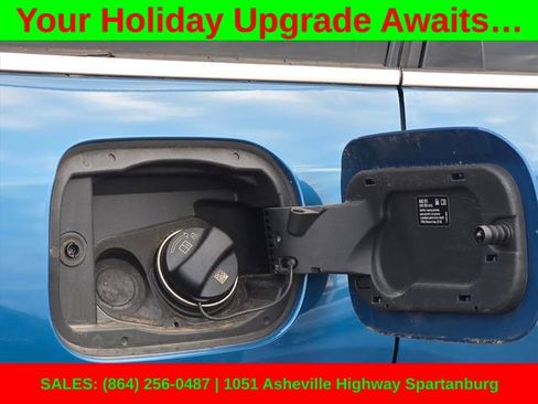 Used 2019 MINI Cooper Countryman w/ Premium Package image 27