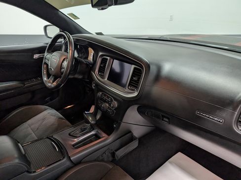 Used 2020 Dodge Charger R/T w/ Plus Group image 19