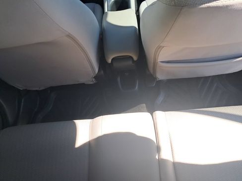 Used 2017 Honda HR-V EX image 26