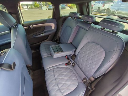 Used 2024 MINI Cooper Countryman S image 13