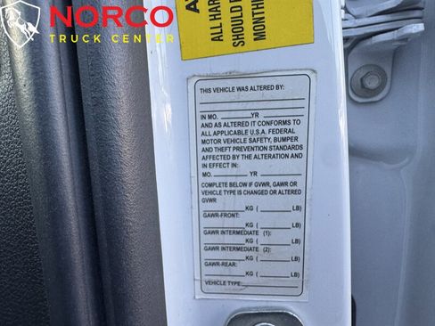 Used 2021 Chevrolet Silverado 2500 W/T w/ WT Fleet Convenience Package image 25