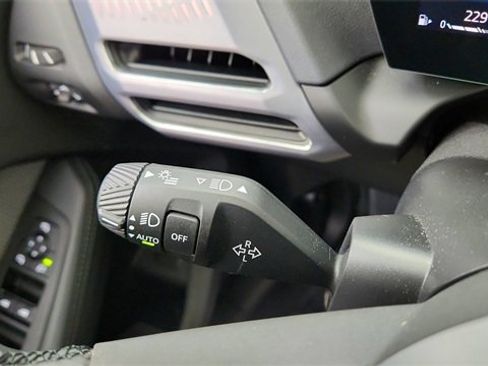 Used 2026 BMW 228i 228 Gran Coupe image 40