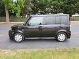 Used 2006 Scion xB image 2