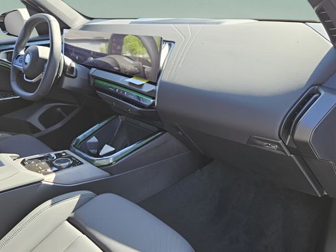 New 2026 BMW X3 xDrive30 w/ Convenience Package image 16