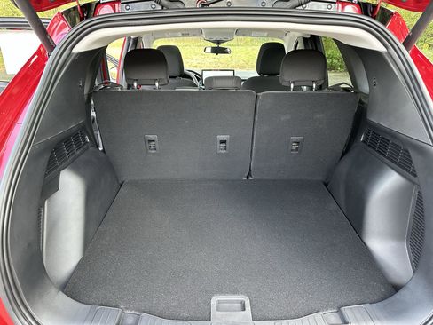 New 2026 Ford Escape Active w/ Tech Pack #1 image 34