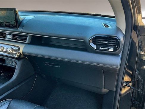 Certified 2023 Honda Pilot Elite image 25