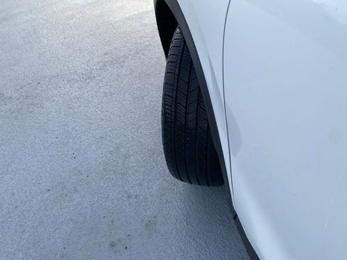 Used 2023 Honda CR-V Sport Touring image 20