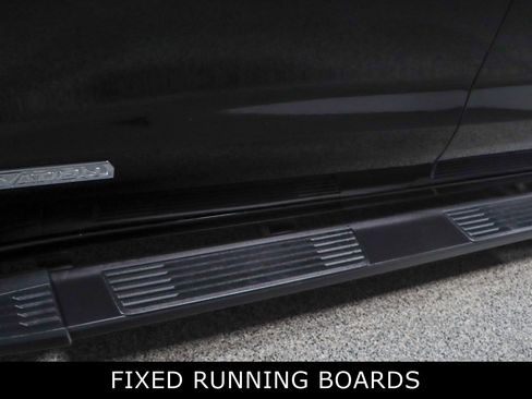 Used 2023 GMC Sierra 1500 Elevation w/ Preferred Package image 13