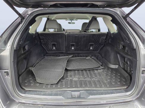 Used 2020 Subaru Outback Limited w/ Popular Package #2 AWD/4WD image 16