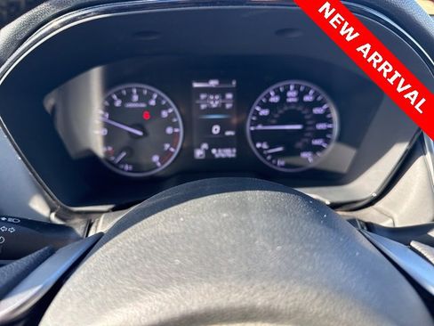 Used 2020 Subaru Outback Premium image 14