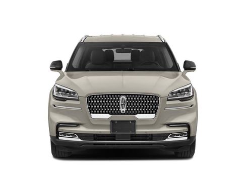 Used 2020 Lincoln Aviator Reserve w/ Equipment Group 202A image 14