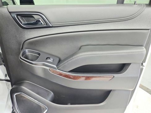 Used 2019 GMC Yukon XL SLT w/ Open Road Package image 50