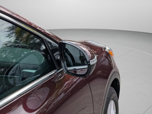 Used 2017 Kia Sorento LX image 31