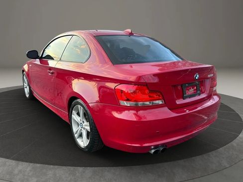Used 2012 BMW 128i Coupe image 4
