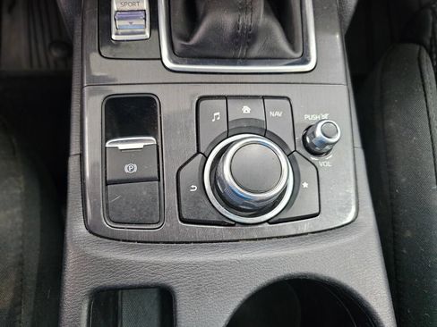 Used 2016 MAZDA CX-5 Touring w/ Bose/Moonroof Package AWD/4WD image 22
