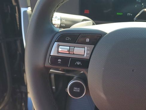 New 2026 Hyundai Ioniq 5 SE image 28