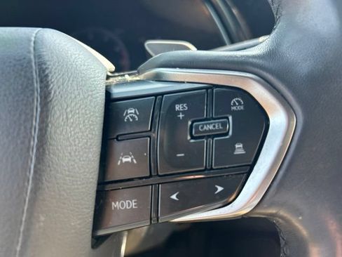 Used 2023 Lexus RX 350 Premium Plus w/ Cold Area Package FWD image 24