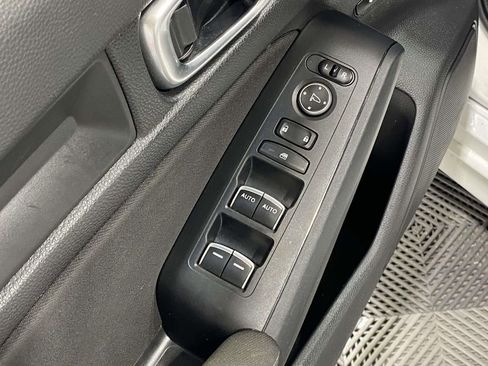 Used 2023 Honda Civic Sport image 19