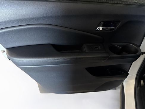 Used 2019 Honda Pilot Elite image 27