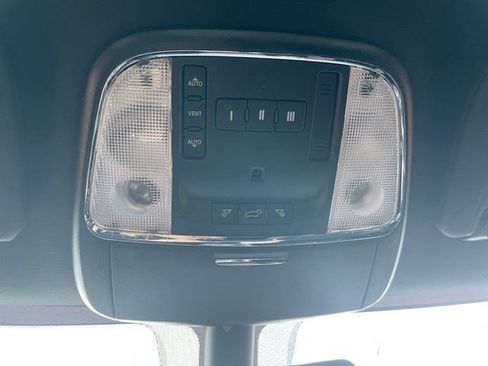 Used 2014 Jeep Grand Cherokee Limited AWD/4WD image 52