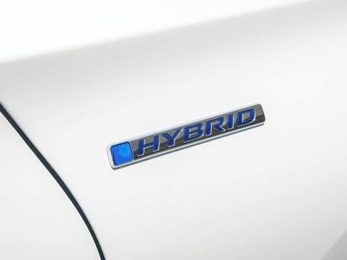 Used 2022 Honda Accord EX-L image 27