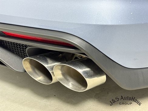 Used 2022 Ford Mustang Shelby GT500 w/ Carbon Fiber Track Pack image 47